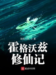 霍格沃兹修仙记